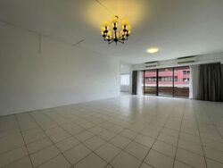 The Cairnhill (D9), Condominium #573670771